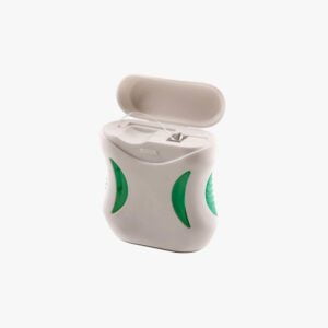 Portable Air Compressor