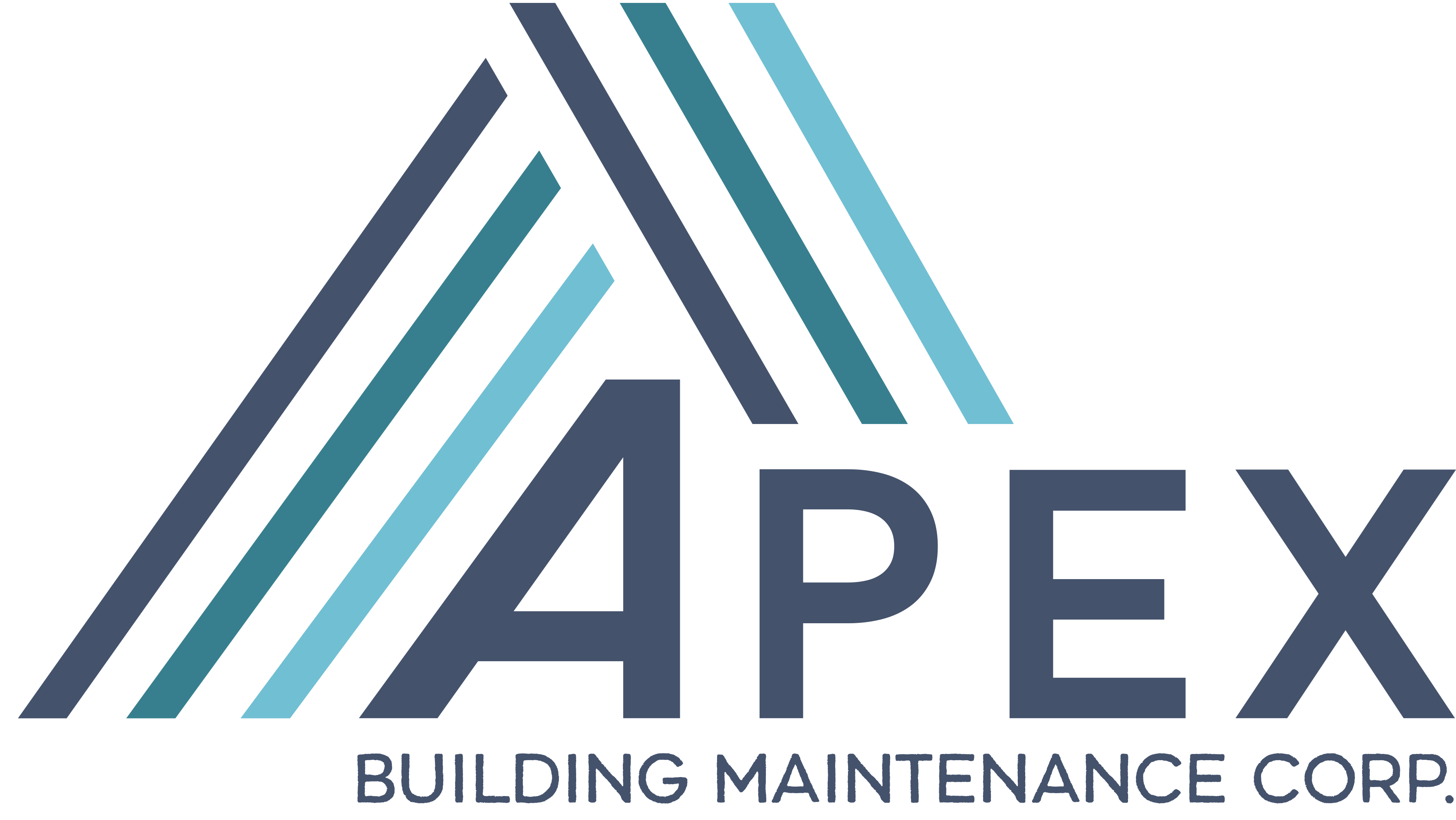 Apex Logo copy