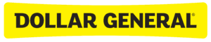 Dollar General Logo