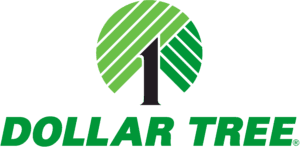 Dollar Tree logo