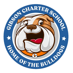 Gibson Charter School