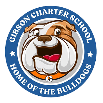 Gibson Charter School