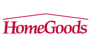 HomeGoods_Logo-removebg-preview