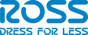 Ross-Logo-scaled-removebg-preview