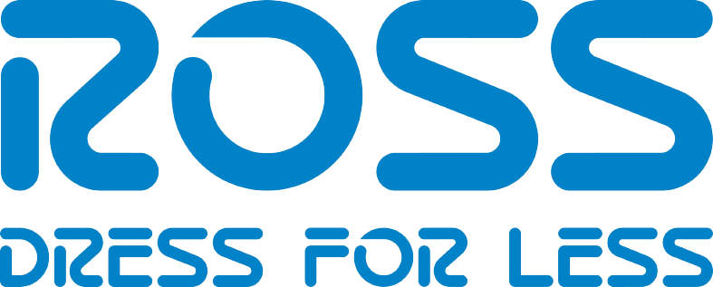 Ross-Logo-scaled-removebg-preview