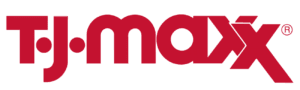 T.J.Maxx-Logo-1300x392