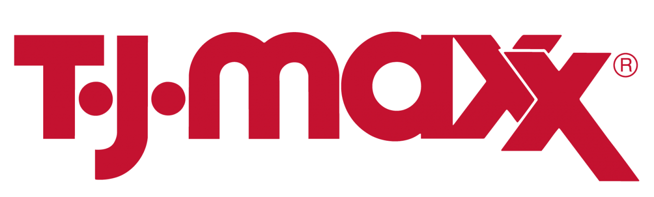 T.J.Maxx-Logo-1300x392