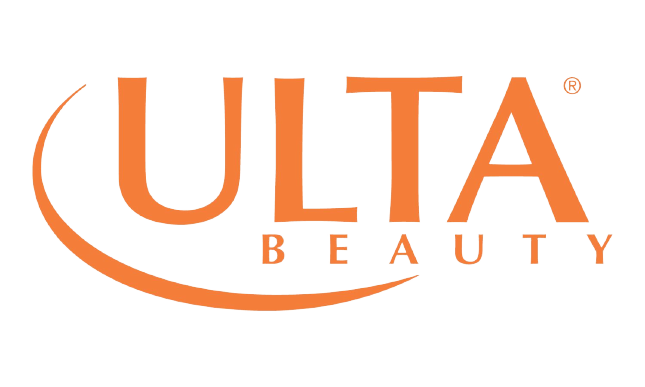 Ulta-Logo-removebg-preview
