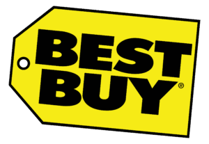 best-buy-logo-transparent