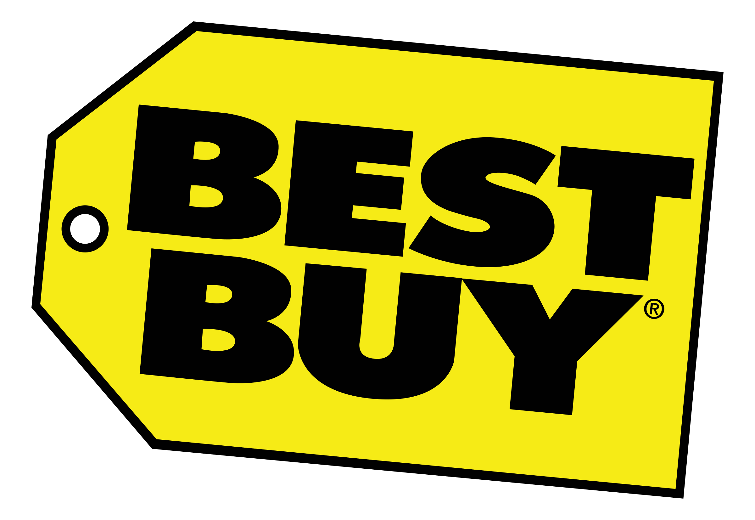 best-buy-logo-transparent